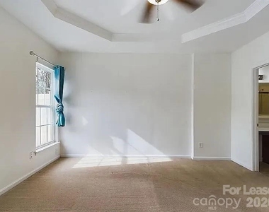 155 Kallie Loop - Photo Thumbnail 16