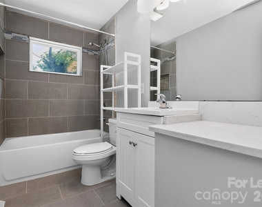 3945 Winfield Drive - Photo Thumbnail 8