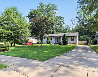 3945 Winfield Drive - Photo Thumbnail 17