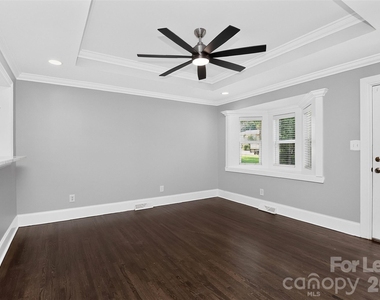 3945 Winfield Drive - Photo Thumbnail 1