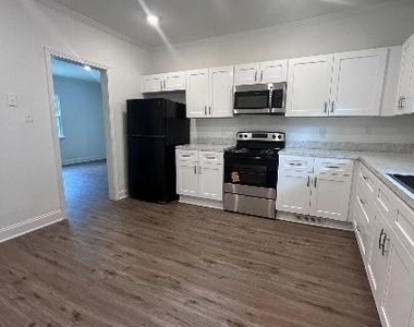 2634 S Calvary Street - Photo Thumbnail 3