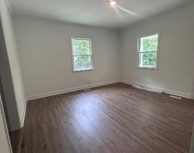 2634 S Calvary Street - Photo Thumbnail 5