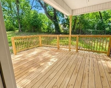 2634 S Calvary Street - Photo Thumbnail 1