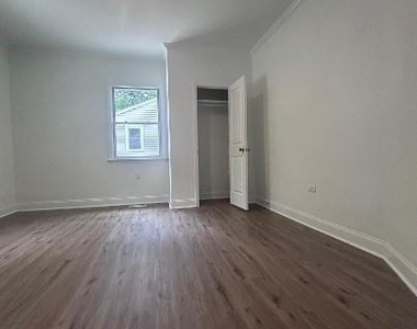 2634 S Calvary Street - Photo Thumbnail 2