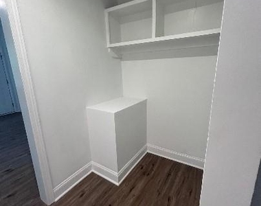 2634 S Calvary Street - Photo Thumbnail 6