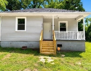 2634 S Calvary Street - Photo Thumbnail 7