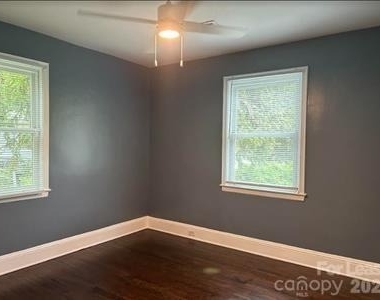 1513 Noel Place - Photo Thumbnail 10