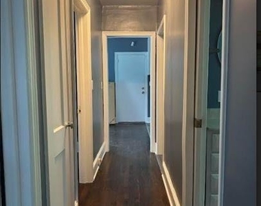 1513 Noel Place - Photo Thumbnail 4