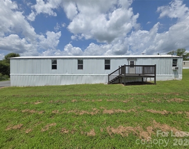 6870 Frankfurt Drive - Photo Thumbnail 15