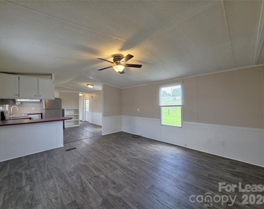 6870 Frankfurt Drive - Photo Thumbnail 1