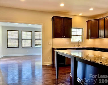 4809 Antioch Church Road - Photo Thumbnail 15