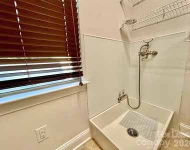 4809 Antioch Church Road - Photo Thumbnail 38