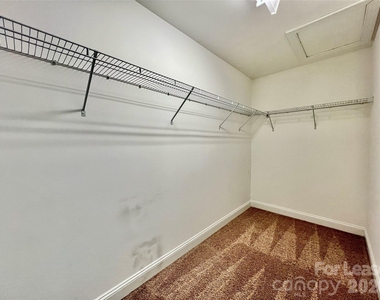 4809 Antioch Church Road - Photo Thumbnail 35