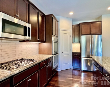 4809 Antioch Church Road - Photo Thumbnail 12