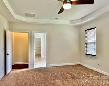 4809 Antioch Church Road - Photo Thumbnail 20