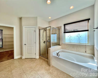 4809 Antioch Church Road - Photo Thumbnail 21