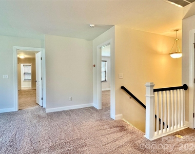4809 Antioch Church Road - Photo Thumbnail 27