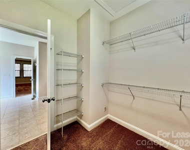 4809 Antioch Church Road - Photo Thumbnail 25