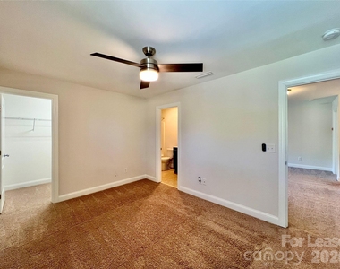4809 Antioch Church Road - Photo Thumbnail 32