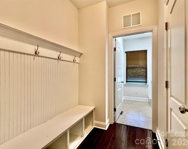 4809 Antioch Church Road - Photo Thumbnail 36