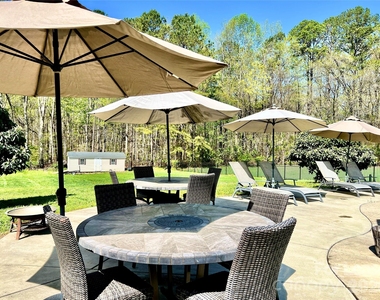 4809 Antioch Church Road - Photo Thumbnail 41