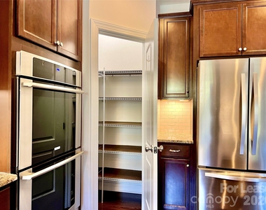 4809 Antioch Church Road - Photo Thumbnail 13