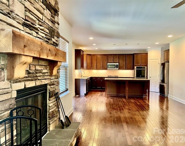 4809 Antioch Church Road - Photo Thumbnail 6
