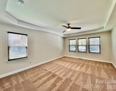 4809 Antioch Church Road - Photo Thumbnail 19