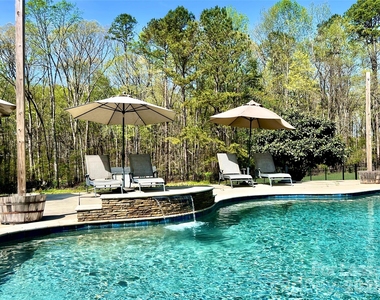 4809 Antioch Church Road - Photo Thumbnail 39