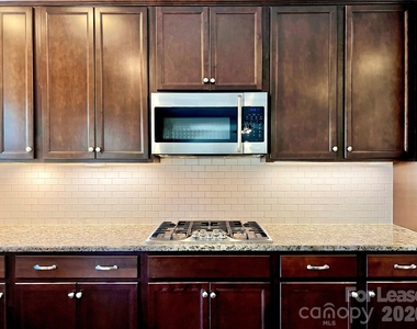 4809 Antioch Church Road - Photo Thumbnail 11