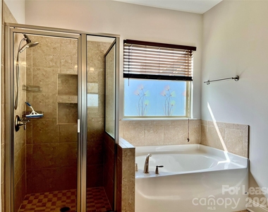 4809 Antioch Church Road - Photo Thumbnail 22
