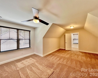 4809 Antioch Church Road - Photo Thumbnail 33
