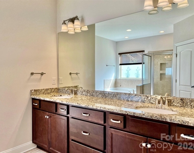 4809 Antioch Church Road - Photo Thumbnail 23