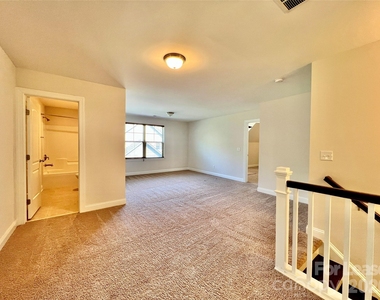 4809 Antioch Church Road - Photo Thumbnail 28