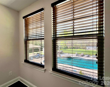 4809 Antioch Church Road - Photo Thumbnail 18