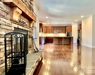 4809 Antioch Church Road - Photo Thumbnail 5