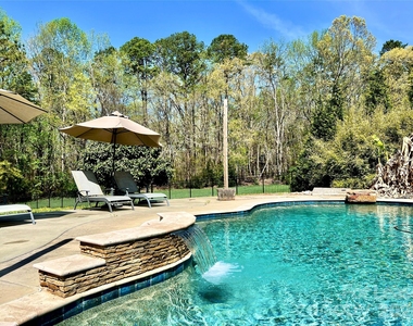 4809 Antioch Church Road - Photo Thumbnail 1