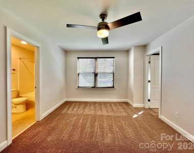 4809 Antioch Church Road - Photo Thumbnail 34