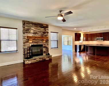 4809 Antioch Church Road - Photo Thumbnail 4