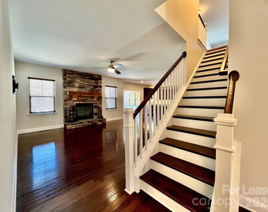 4809 Antioch Church Road - Photo Thumbnail 26