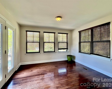 4809 Antioch Church Road - Photo Thumbnail 17