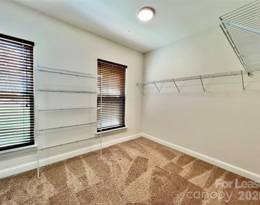 4809 Antioch Church Road - Photo Thumbnail 24