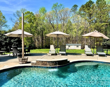 4809 Antioch Church Road - Photo Thumbnail 40