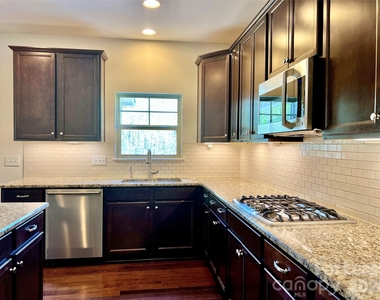 4809 Antioch Church Road - Photo Thumbnail 10