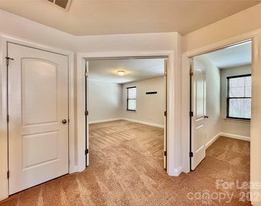 4809 Antioch Church Road - Photo Thumbnail 30