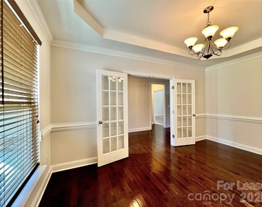 4809 Antioch Church Road - Photo Thumbnail 3