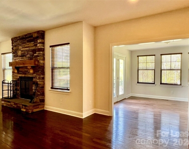 4809 Antioch Church Road - Photo Thumbnail 16