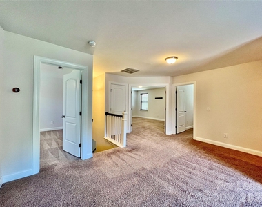 4809 Antioch Church Road - Photo Thumbnail 29