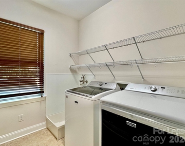 4809 Antioch Church Road - Photo Thumbnail 37