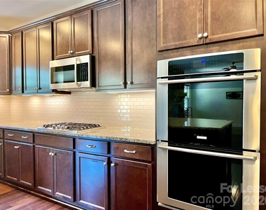 4809 Antioch Church Road - Photo Thumbnail 14